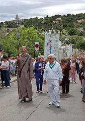 NIMES 2007 0055